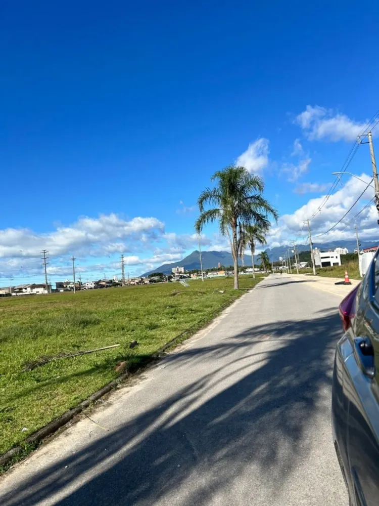 Terreno, 750 m² - Foto 7