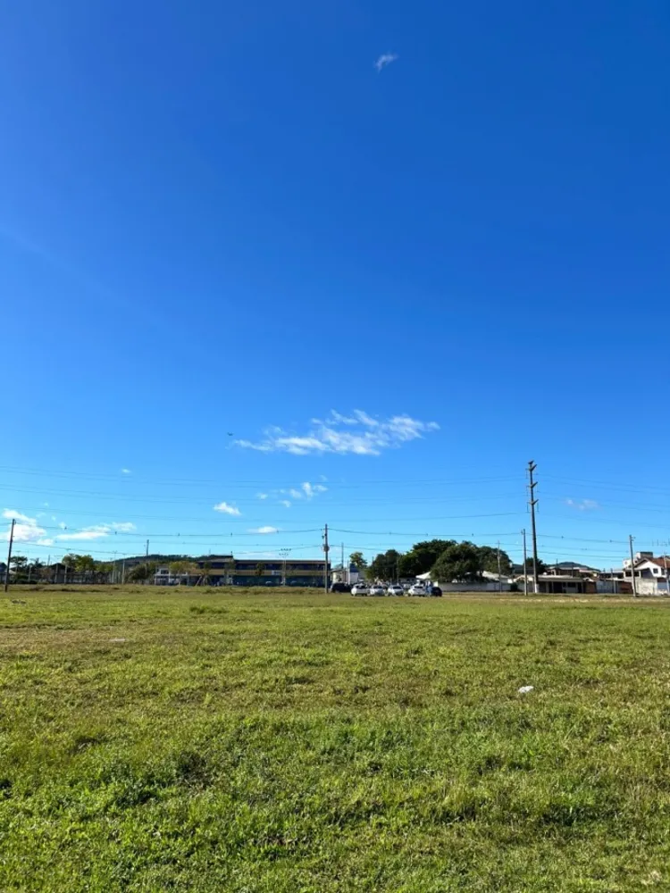 Terreno, 750 m² - Foto 9