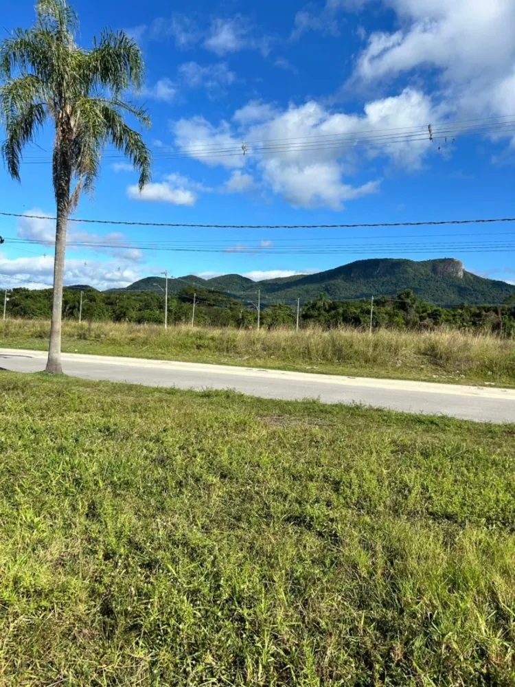Terreno, 750 m² - Foto 10