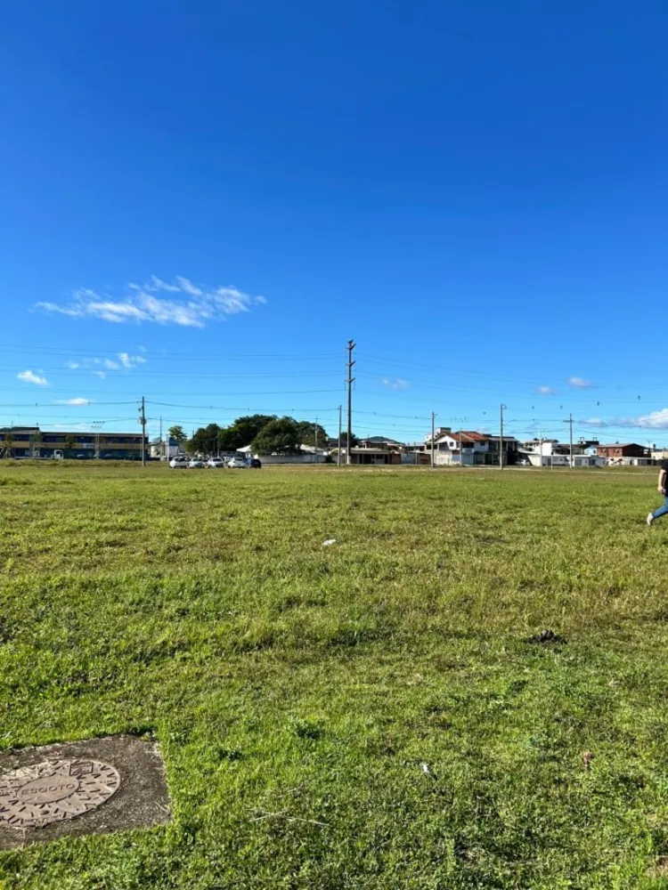 Terreno, 750 m² - Foto 11