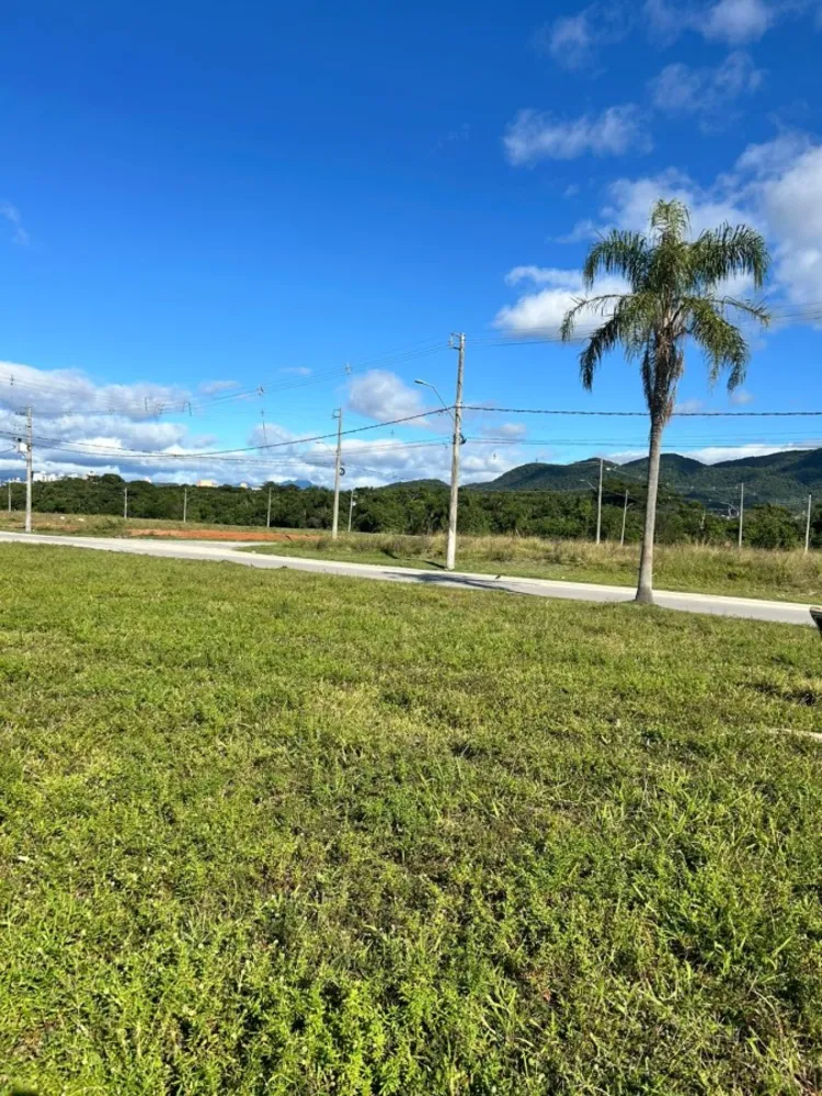 Terreno, 750 m² - Foto 8