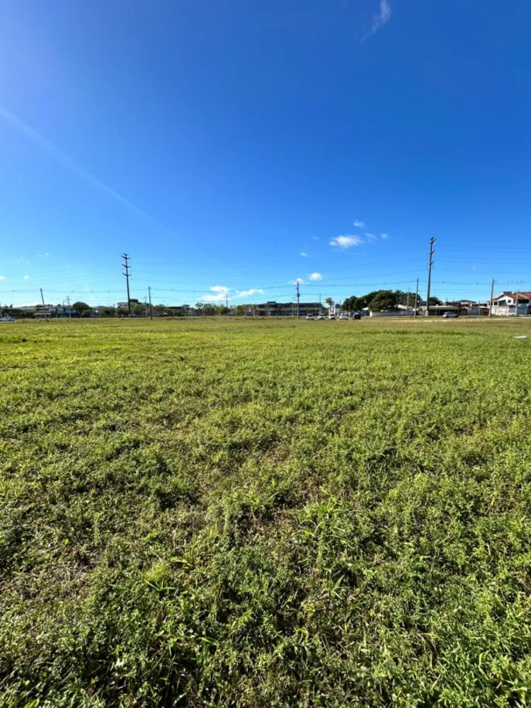 Terreno, 750 m² - Foto 1
