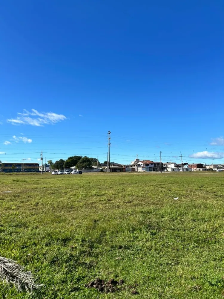 Terreno, 750 m² - Foto 4