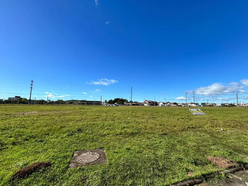Terreno, 750 m² - Foto 2