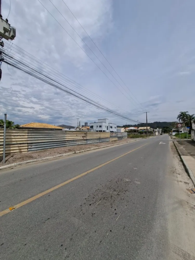 Terreno, 450 m² - Foto 6