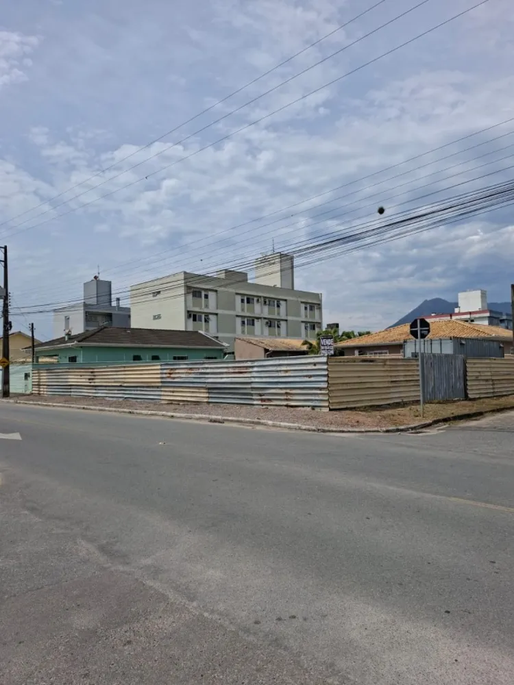 Terreno, 450 m² - Foto 8