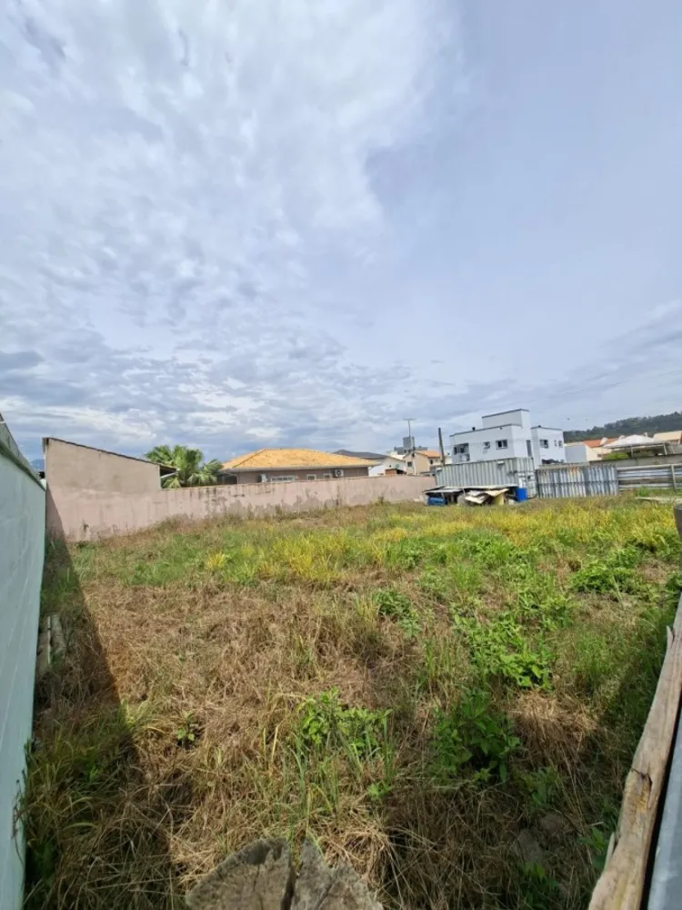 Terreno, 450 m² - Foto 1