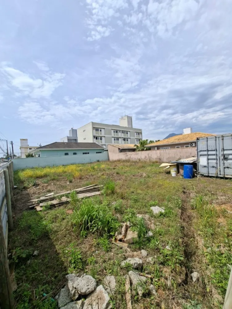 Terreno, 450 m² - Foto 9