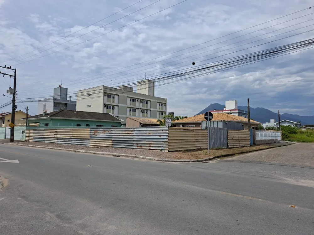 Terreno, 450 m² - Foto 3