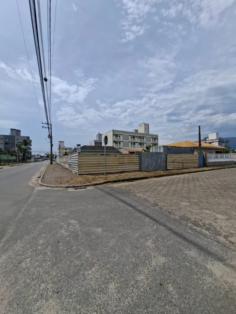 Terreno, 450 m² - Foto 7