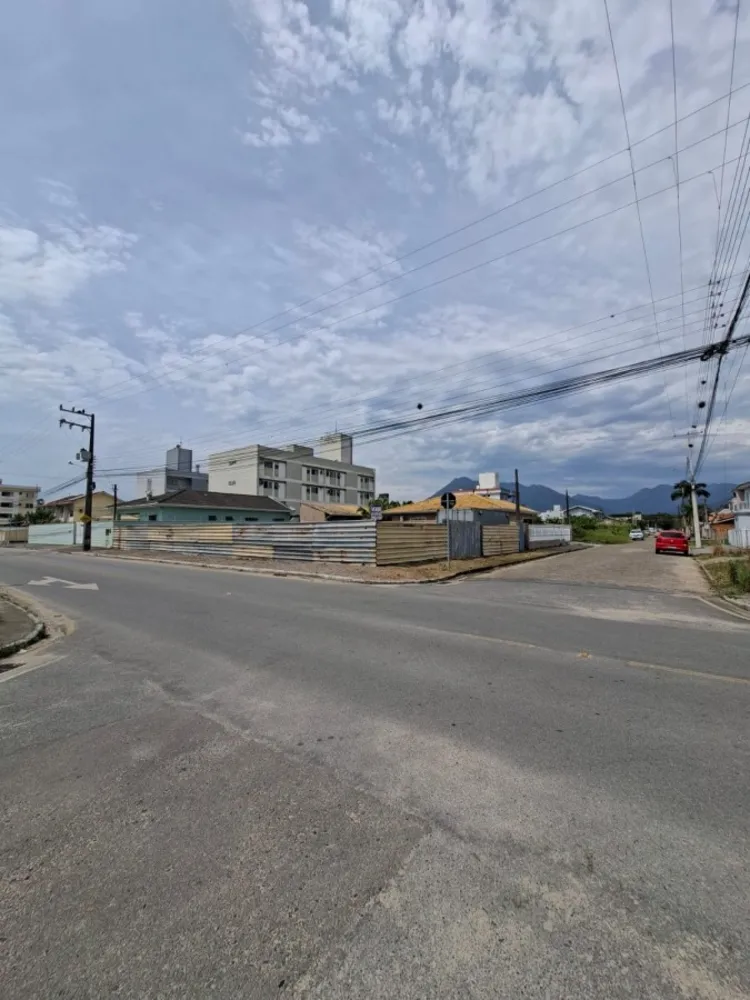 Terreno, 450 m² - Foto 2