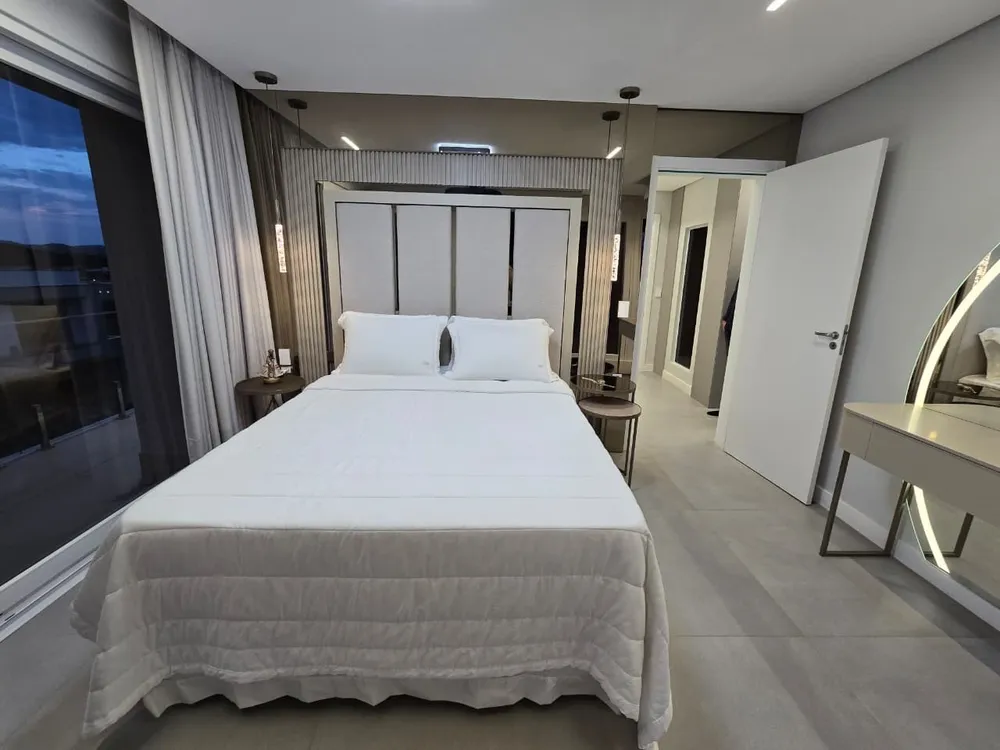 Casa de Condomínio, 4 quartos - Foto 11