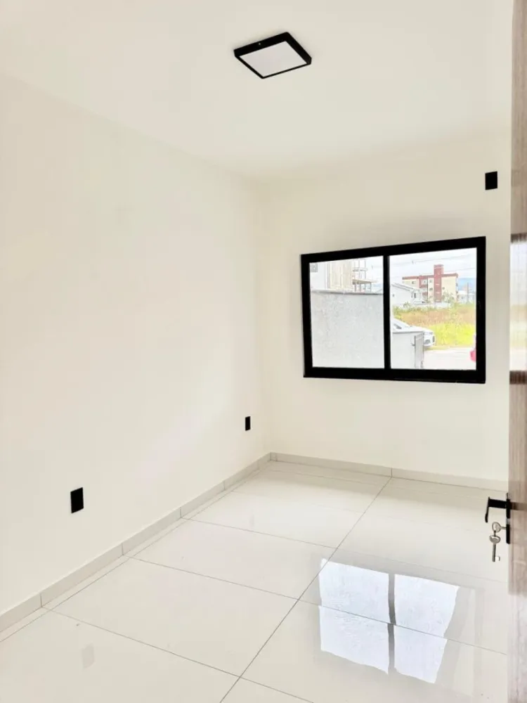 Casa, 2 quartos, 50 m² - Foto 6