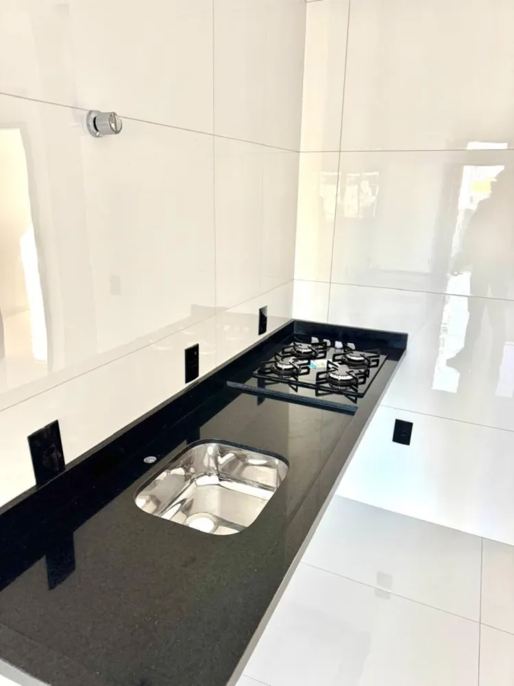 Casa, 2 quartos, 50 m² - Foto 7
