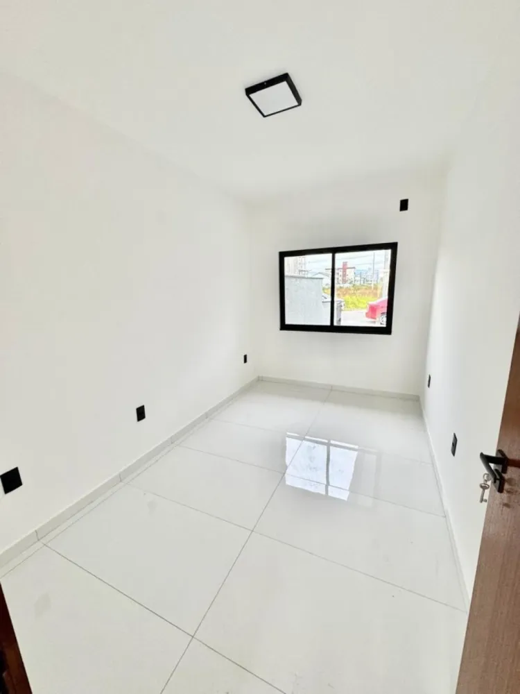 Casa, 2 quartos, 50 m² - Foto 9