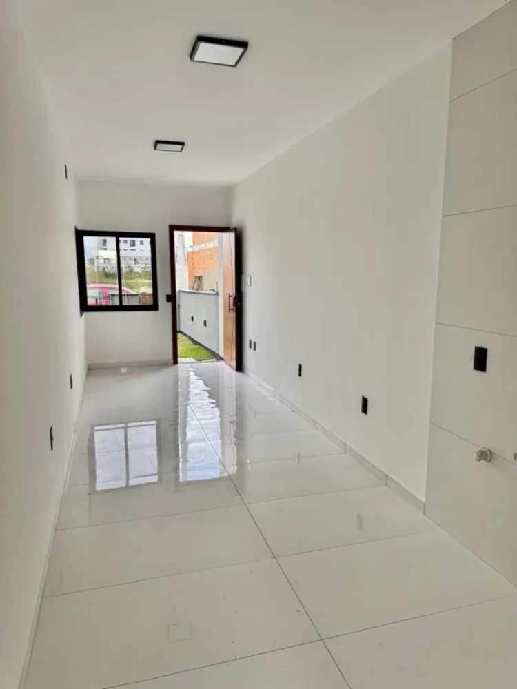 Casa, 2 quartos, 50 m² - Foto 6