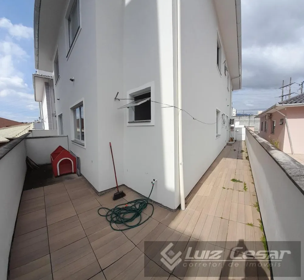 Apartamento, 2 quartos, 60 m² - Foto 12