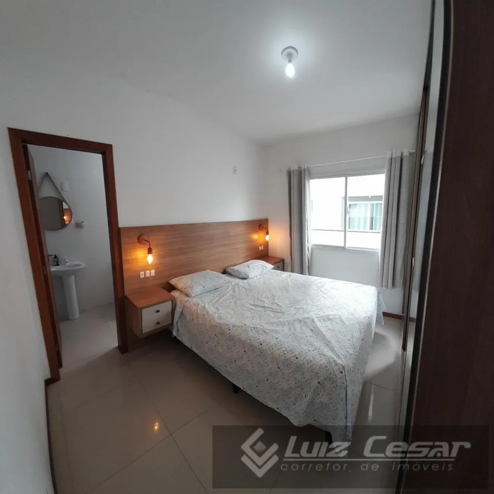 Apartamento, 2 quartos, 60 m² - Foto 10