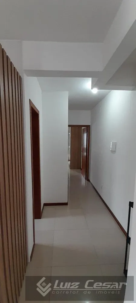 Apartamento, 2 quartos, 60 m² - Foto 8