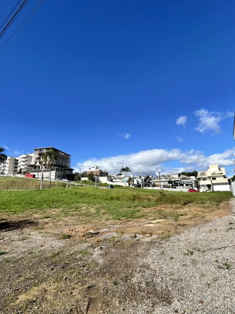 Terreno, 543 m² - Foto 7