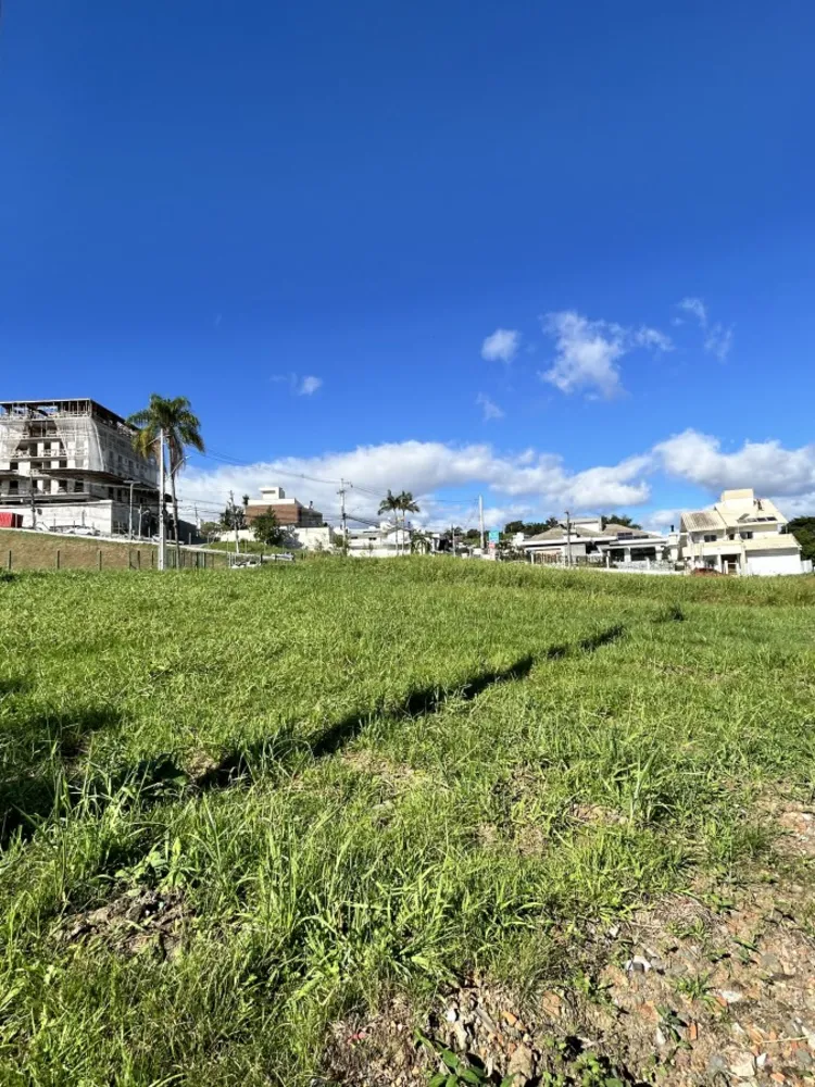 Terreno, 543 m² - Foto 6