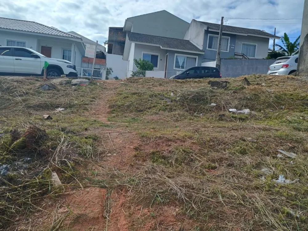 Terreno, 200 m² - Foto 2