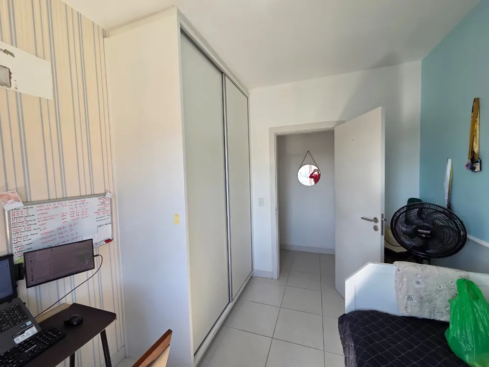 Apartamento, 2 quartos, 64 m² - Foto 12