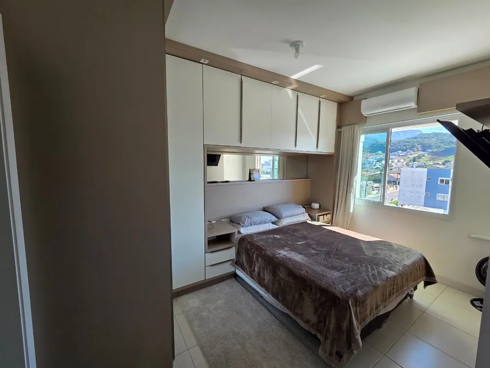Apartamento, 2 quartos, 64 m² - Foto 10