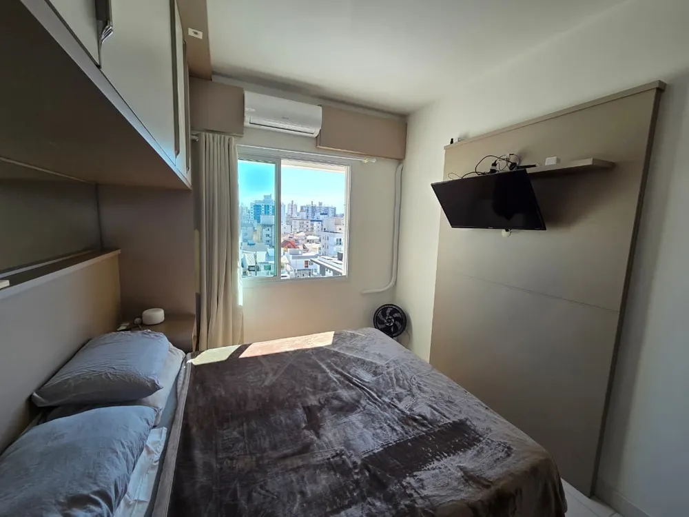 Apartamento, 2 quartos, 64 m² - Foto 9