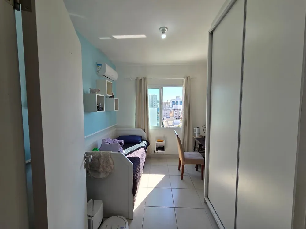 Apartamento, 2 quartos, 64 m² - Foto 11
