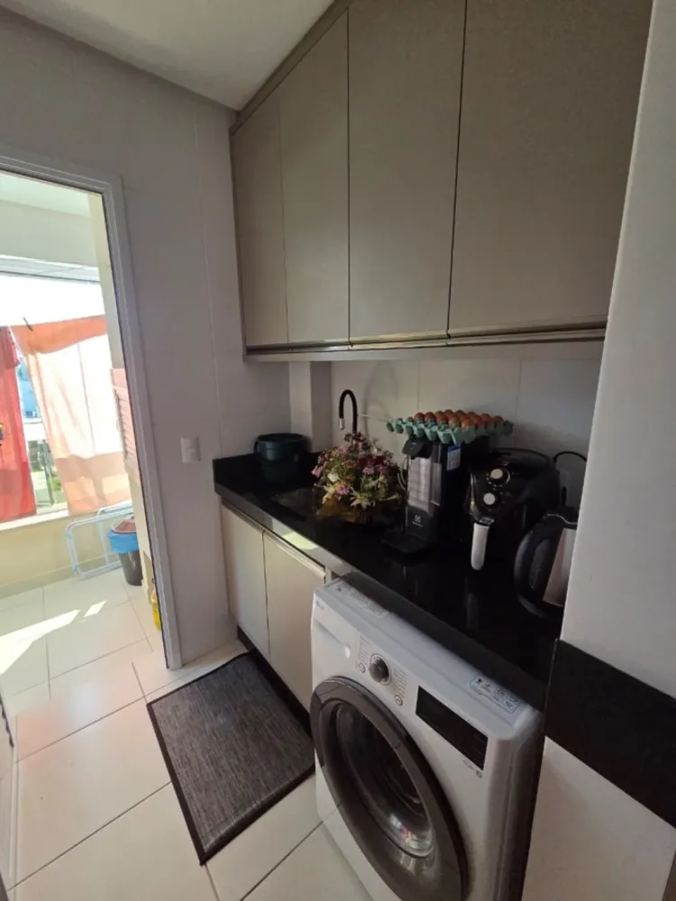 Apartamento, 2 quartos, 64 m² - Foto 7