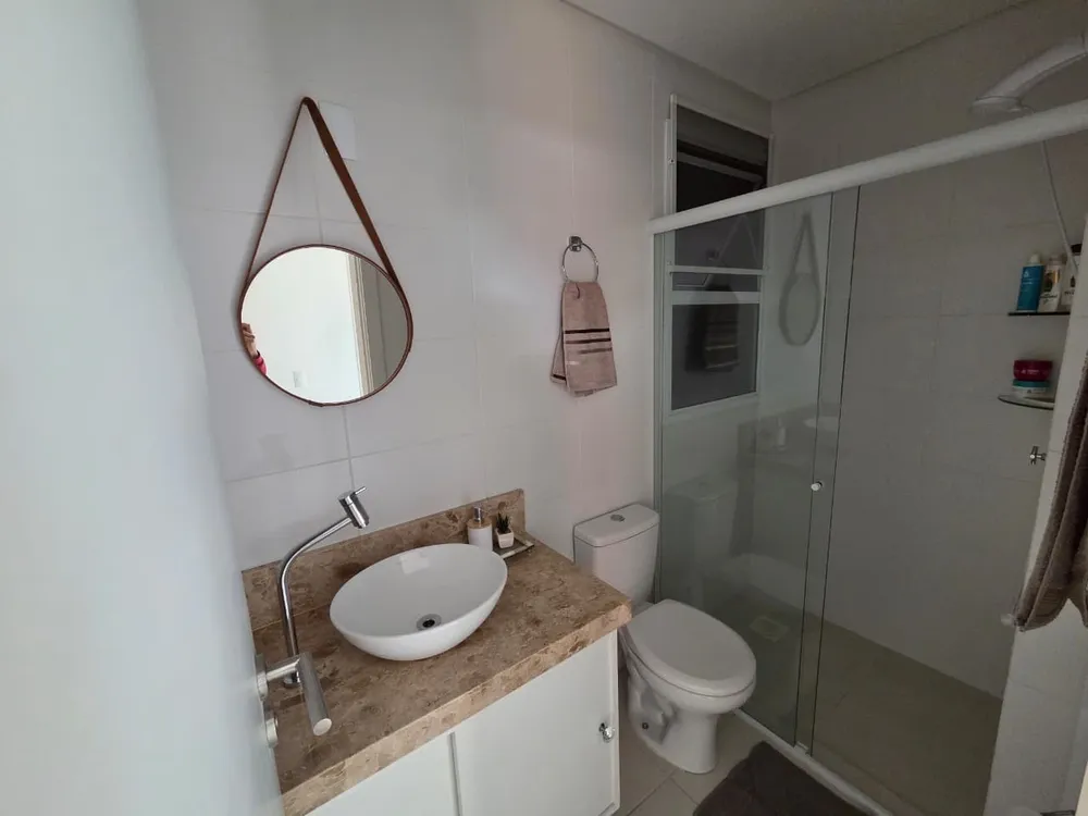 Apartamento, 2 quartos, 64 m² - Foto 5