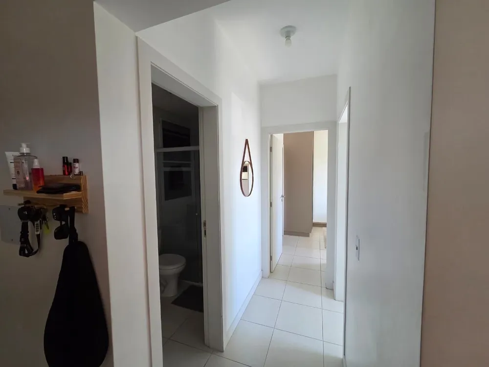 Apartamento, 2 quartos, 64 m² - Foto 6