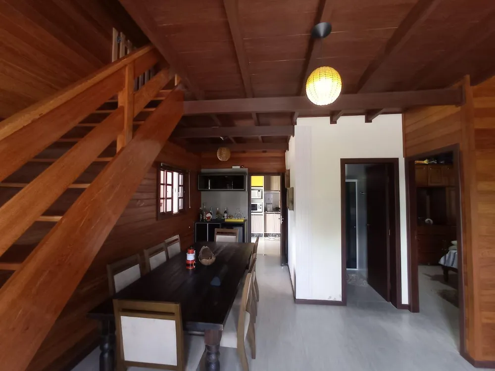 Sítio, 3 quartos, 400 m² - Foto 4
