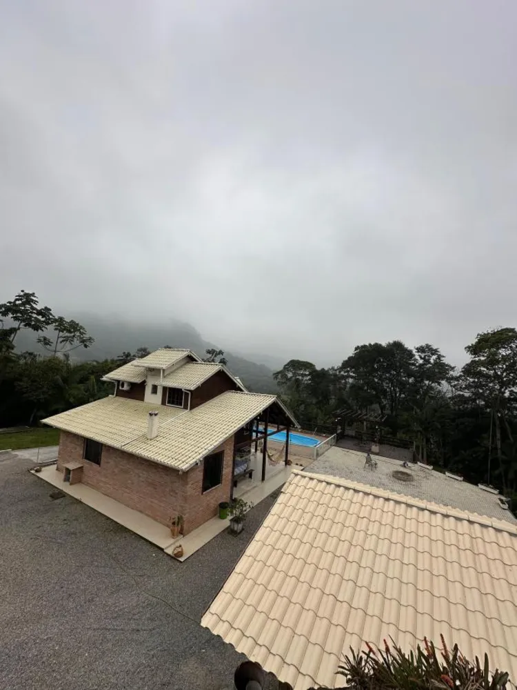 Sítio, 3 quartos, 400 m² - Foto 7