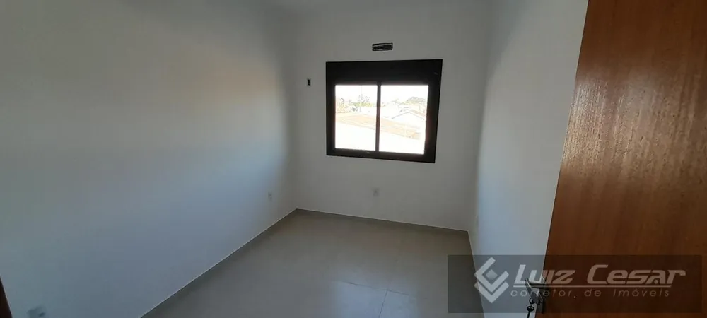 Apartamento, 3 quartos, 82 m² - Foto 5