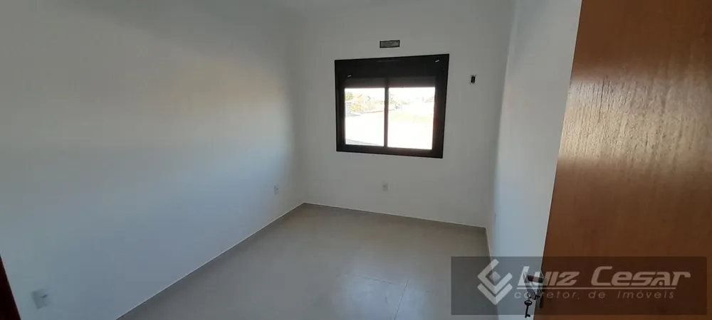 Apartamento, 3 quartos, 82 m² - Foto 10