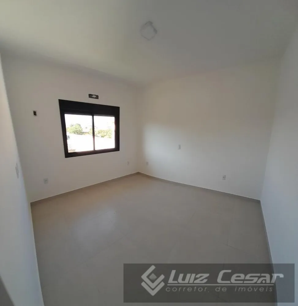 Apartamento, 3 quartos, 82 m² - Foto 4