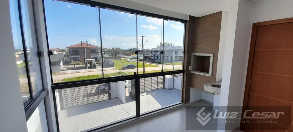 Apartamento, 3 quartos, 82 m² - Foto 7