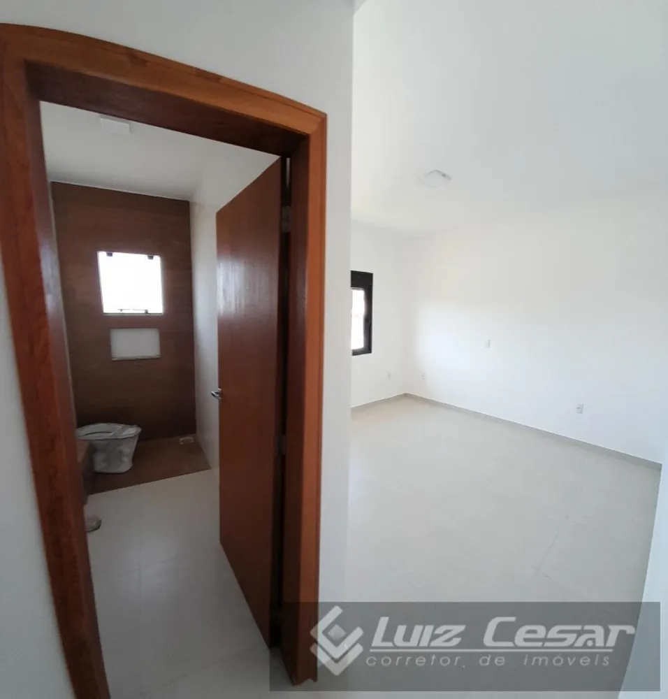 Apartamento, 3 quartos, 82 m² - Foto 11