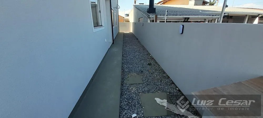 Apartamento, 3 quartos, 82 m² - Foto 12