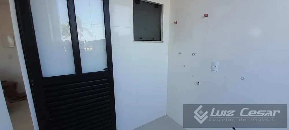 Apartamento, 3 quartos, 82 m² - Foto 3