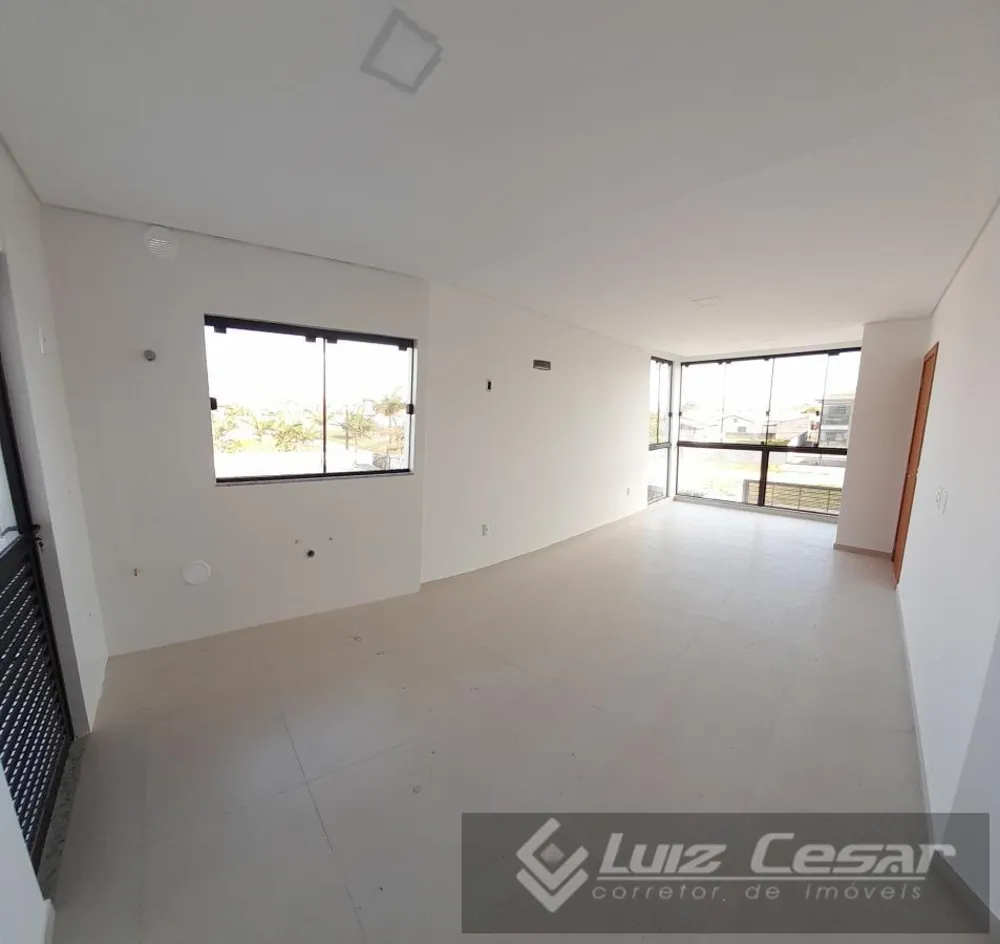 Apartamento, 3 quartos, 82 m² - Foto 8