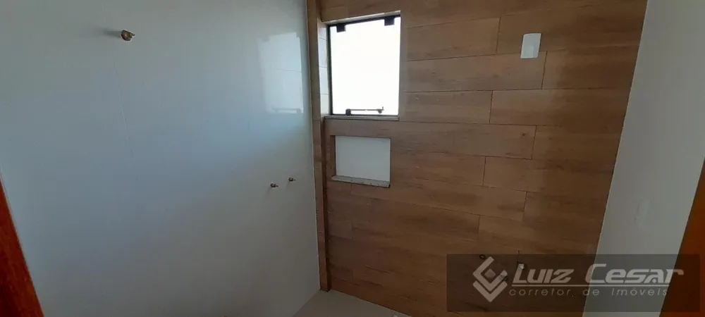 Apartamento, 3 quartos, 82 m² - Foto 6