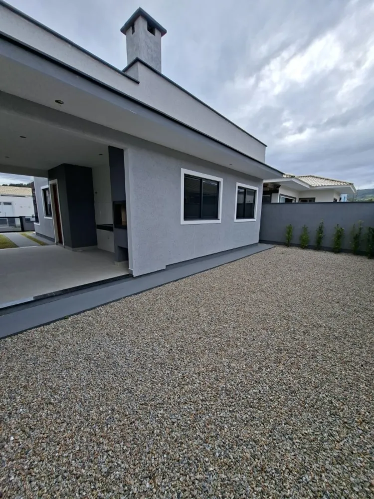 Casa, 3 quartos, 88 m² - Foto 5