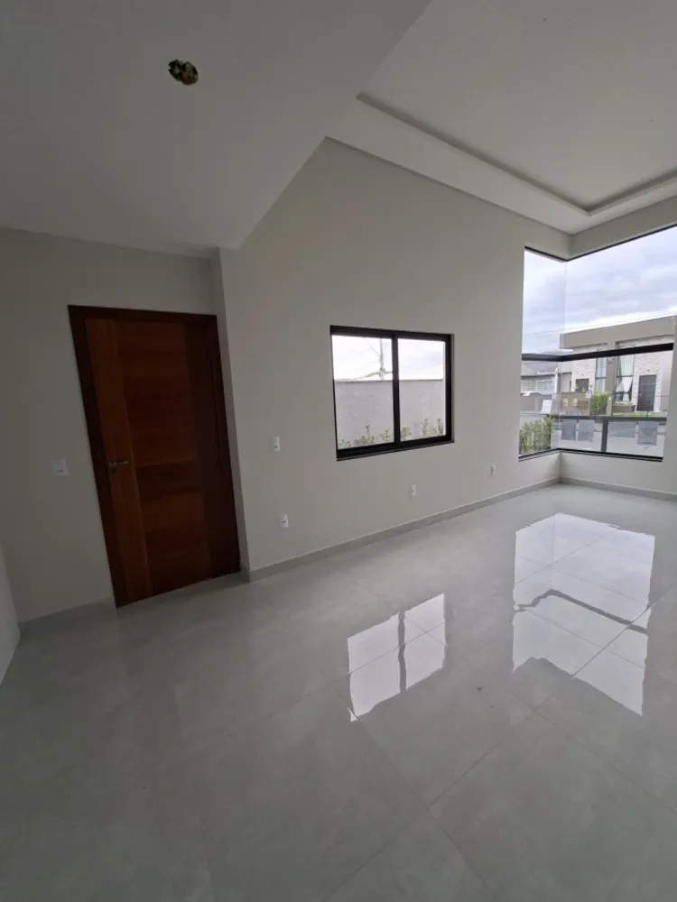 Casa, 3 quartos, 88 m² - Foto 8