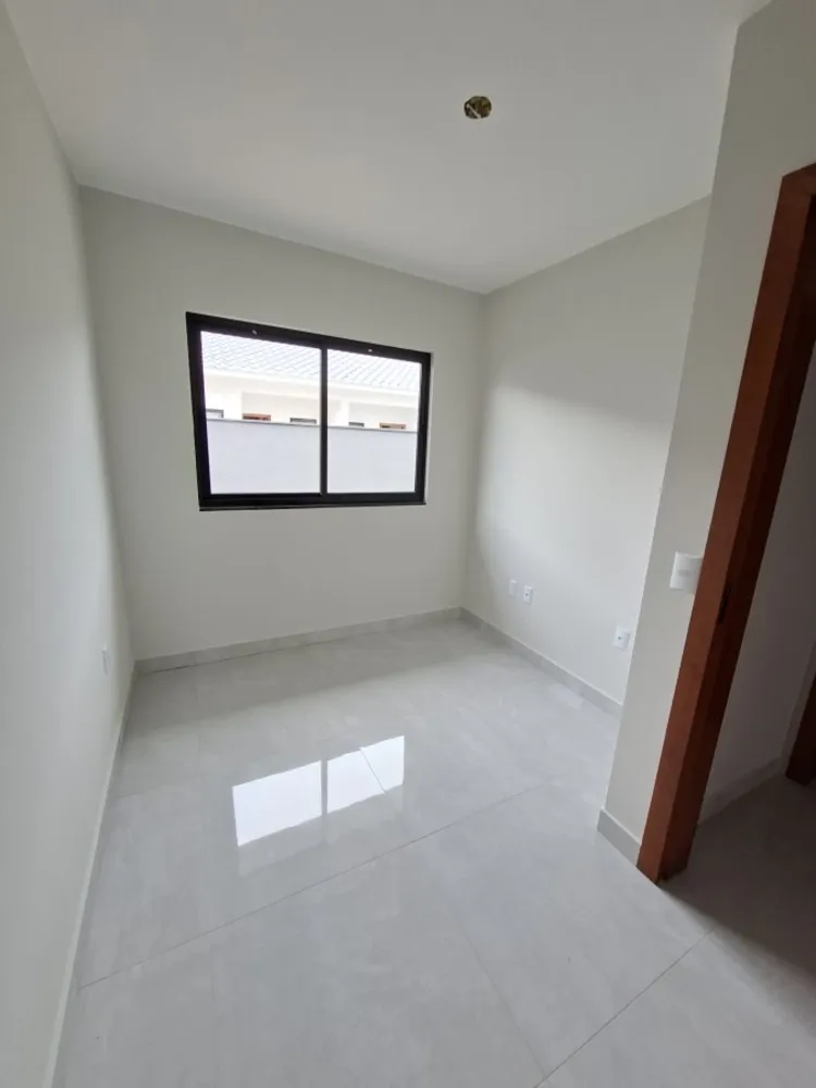 Casa, 3 quartos, 88 m² - Foto 9