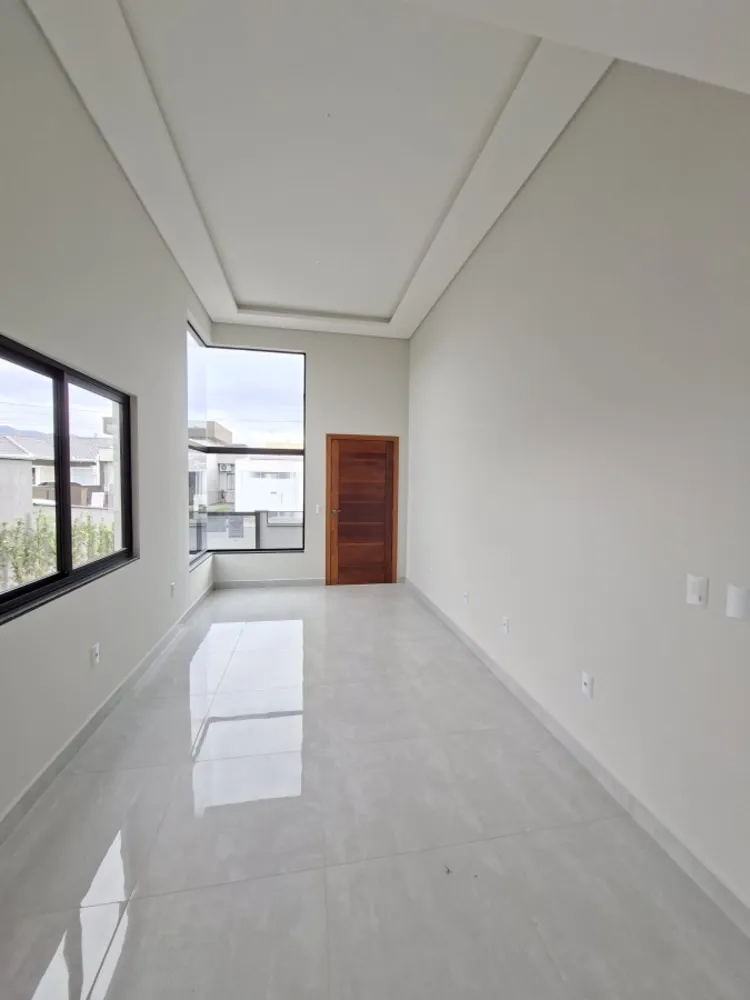 Casa, 3 quartos, 88 m² - Foto 12