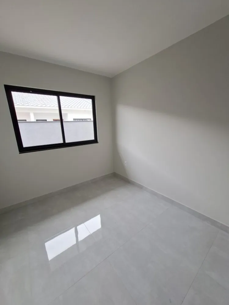 Casa, 3 quartos, 88 m² - Foto 7