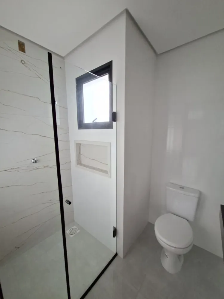 Casa, 3 quartos, 88 m² - Foto 10
